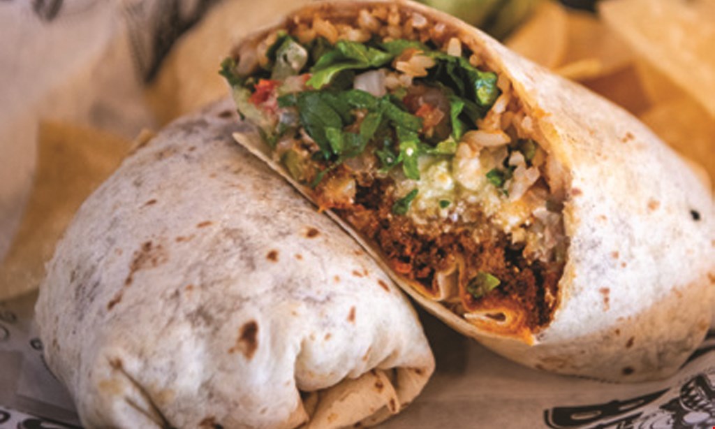Product image for Beto's Tacos - Johns Creek $15 for $30 Worth Of Mexican Dining