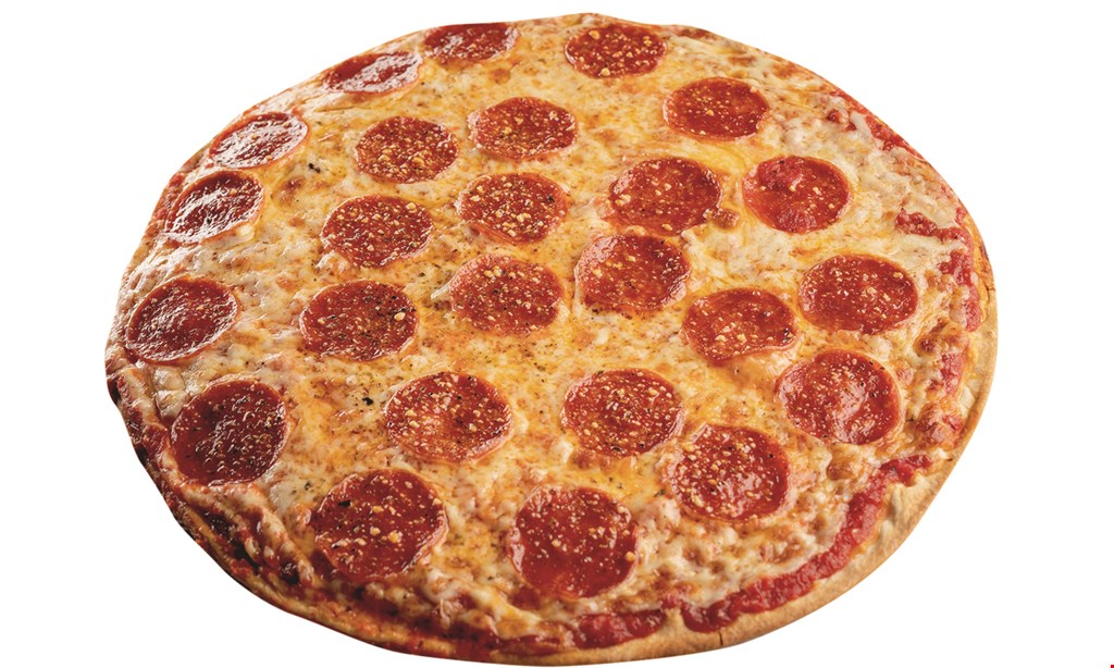 Product image for Rosati's $15 For $30 Worth Of Pizza, Pasta & More