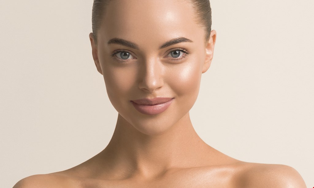 Product image for All About Face $150 For 25 Units Of Botox With Facial Consultation (Reg. $300)