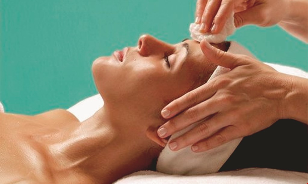 Product image for Elements Med Spa & Wellness Center $100 For $200 Towards Any Med Spa Or Wellness Service