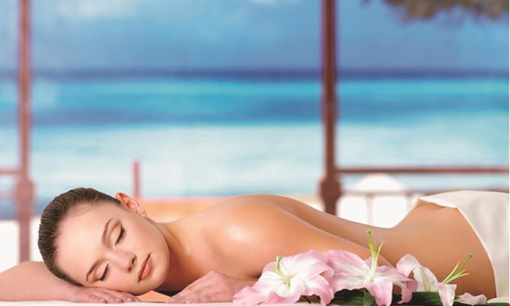 Product image for Woodhouse Day Spa - Mandeville $30 For $60 Toward Spa Services