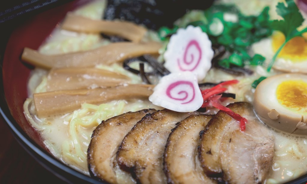 Product image for Hoolala K-Chicken & Ramen House $10 For $20 Worth Of Casual Dining