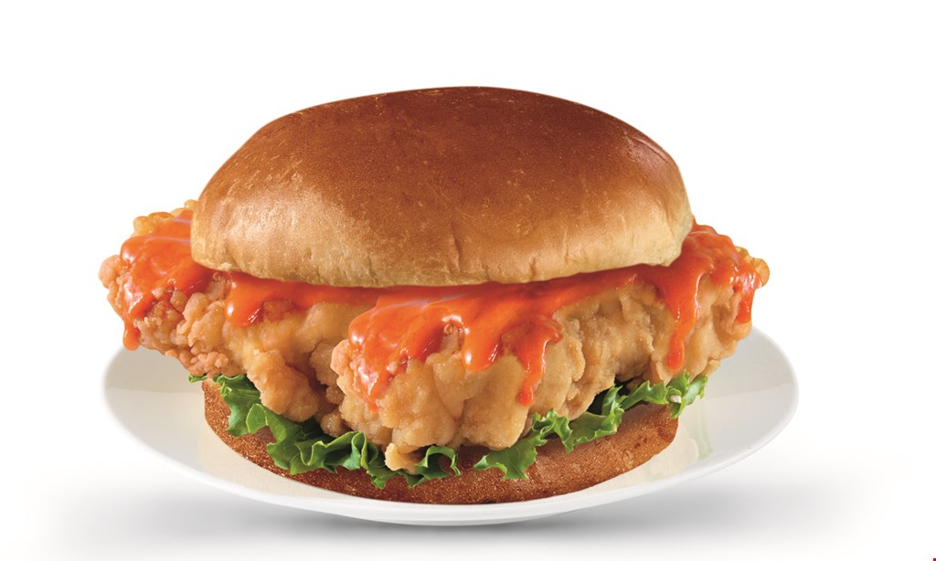 Product image for Brown's Chicken- Homer Glen $10 For $20 Worth Of Casual Dining