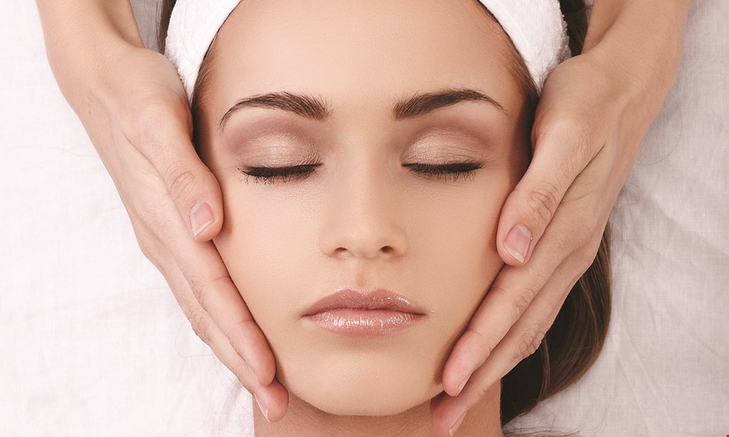 Product image for Permanent Cosmetics by Amy $75 For A Dermaplaning Facial (Reg. $150)
