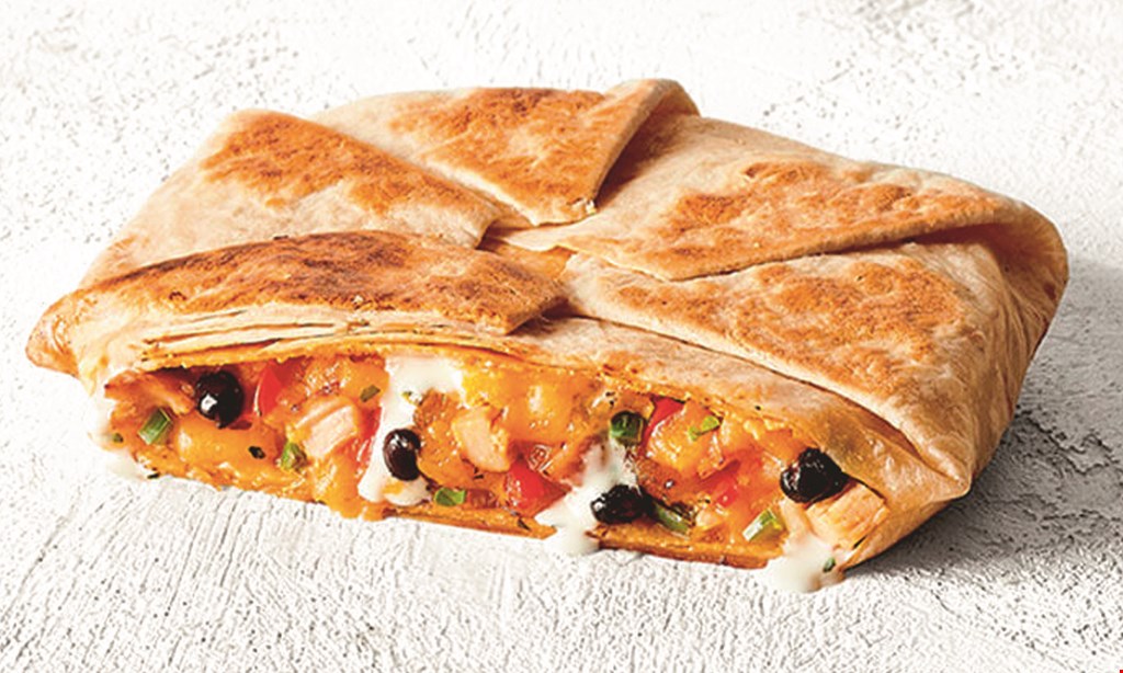 Product image for Moe's Southwest Grill $10 For $20 Worth Of Southwestern Cuisine (Also Valid On Take-Out W/ Min. Purchase Of $30)