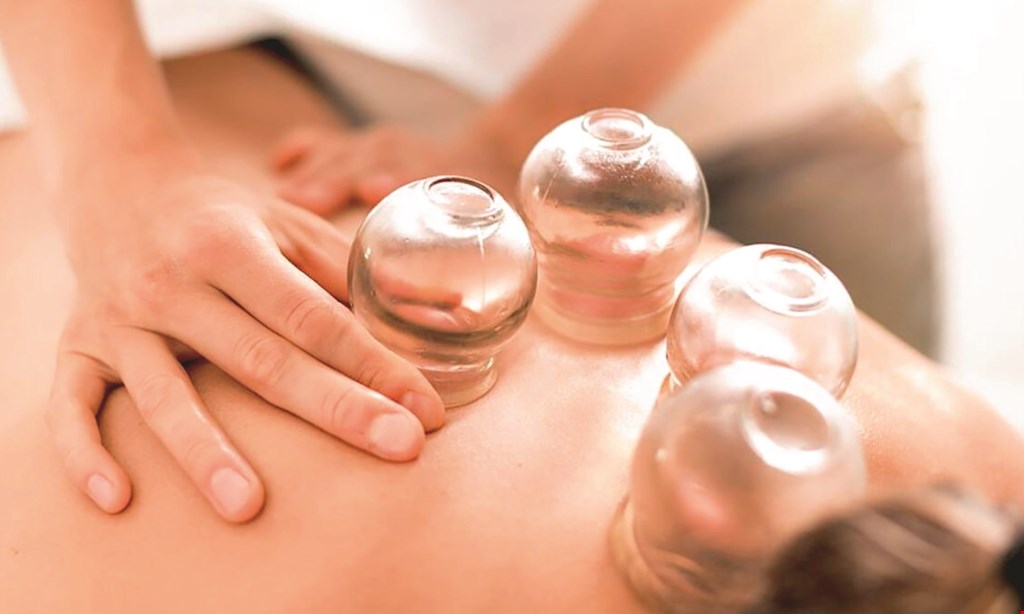 Product image for Spa Aphrodite $47.50 For A 60-Minute Custom Massage (Reg. $95)