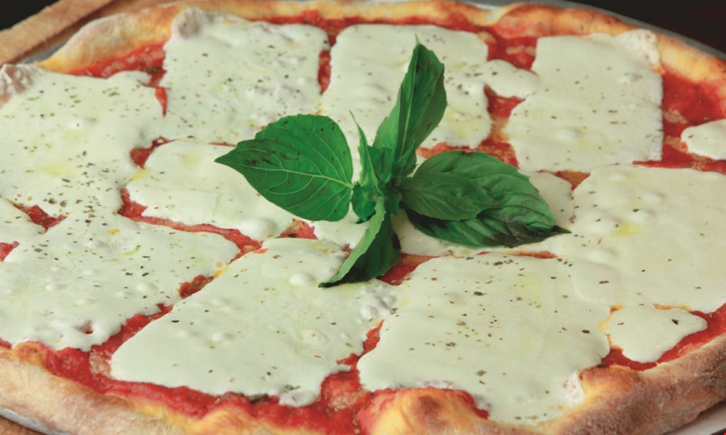 Product image for Maione's $15 For $30 Worth Of Pizza, Subs & More For Take-Out