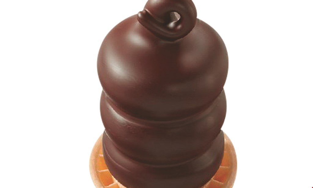 Product image for Dairy Queen Cary $15 For $30 Worth Of Ice Cream Treats & More