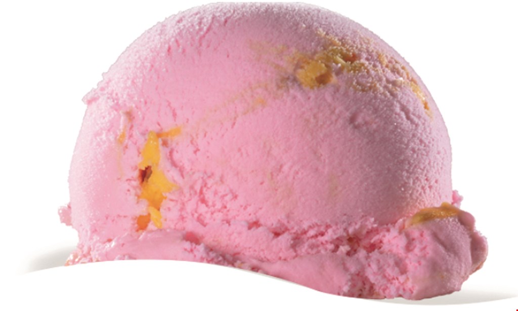 Product image for Ben & George's Ice Cream $10 For $20 Worth Of Water Ice, Ice Cream & More