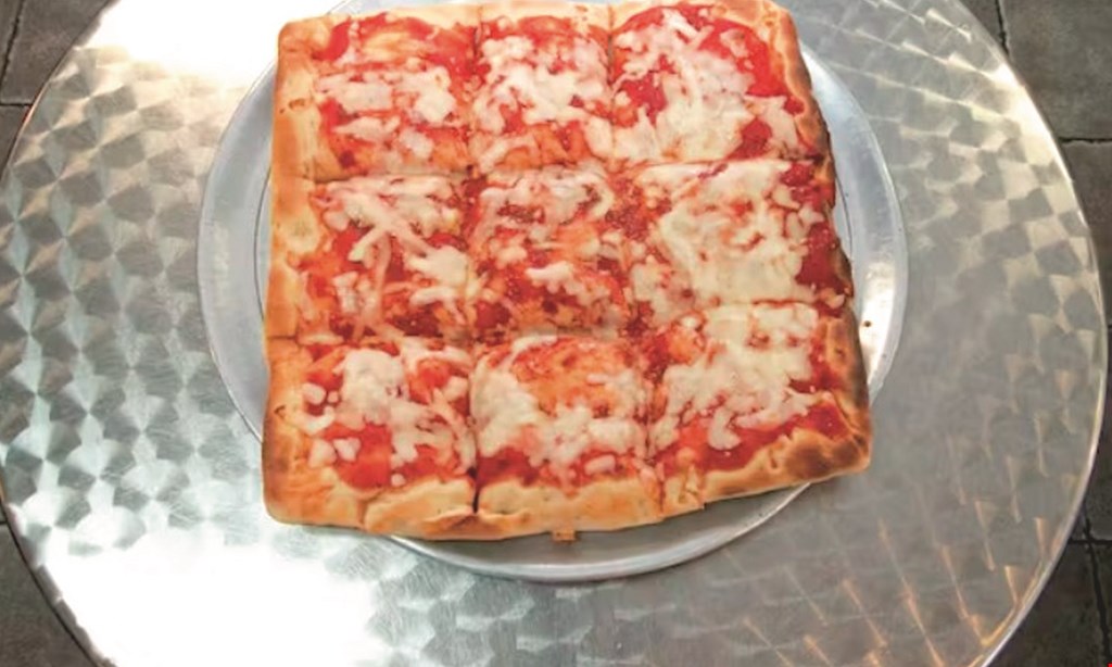 Product image for Nino's Pizza $10 For $20 Worth Of Pizza, Subs & More