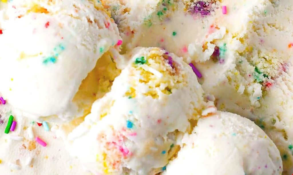 Product image for Goofee G's $10 For $20 Worth Of Ice Cream Treats & More
