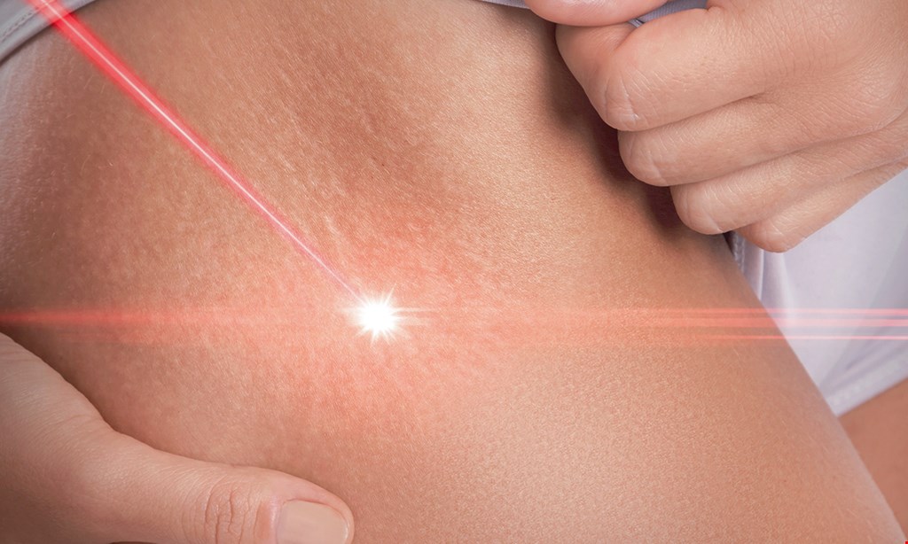Product image for Shore Laser + Aesthetics $50 For $100 Toward Any Med Spa Service