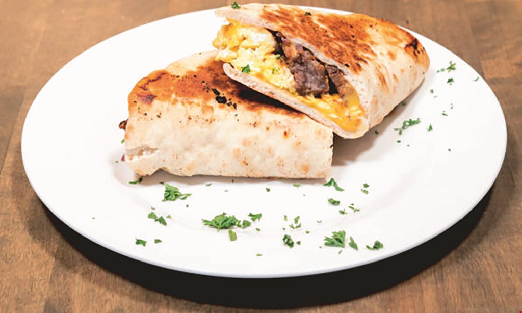 Product image for Biladi Grill $15 For $30 Worth Of Mediterranean Cuisine