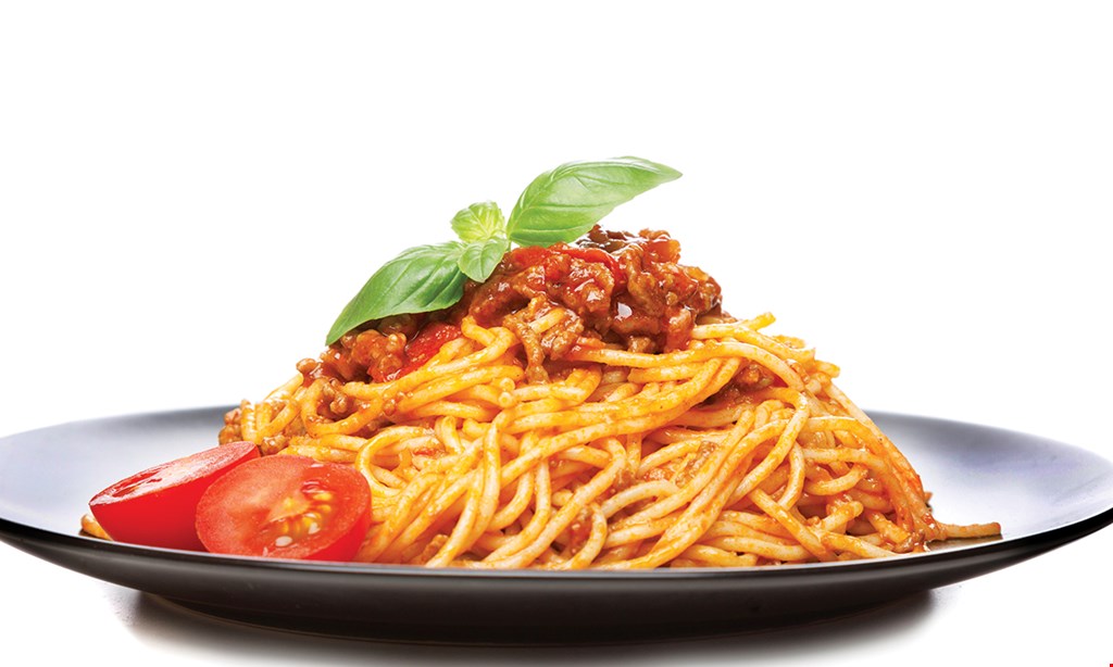 Product image for Giovanni's Menifee $15 For $30 Worth Of Italian Dining