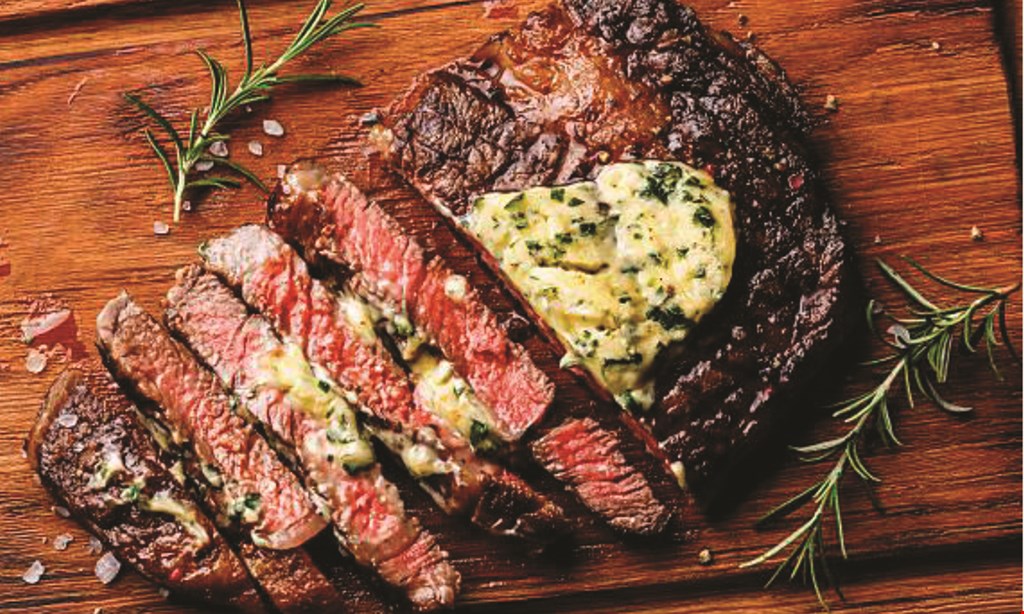 Product image for Kore Steakhouse $25 For $50 Worth Of Steak House Cuisine