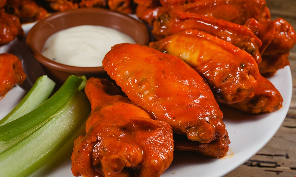 $15 For $30 Worth Of Casual Dining at Bobalu's Pizza - Homer Glen, IL