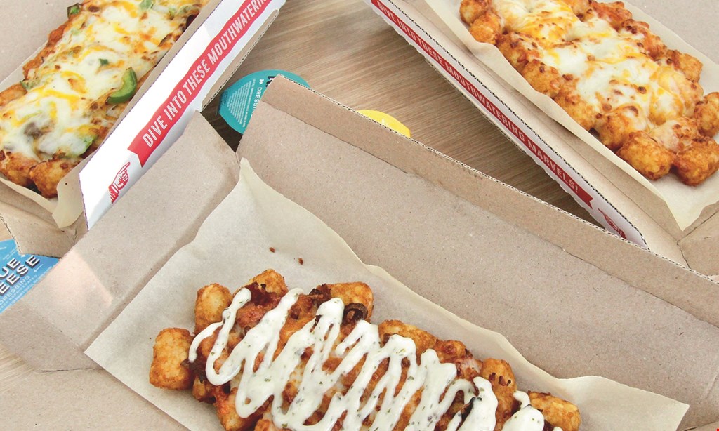 Product image for DOMINOS $15 For $30 Worth Of Take-Out Pizza, Pasta & More