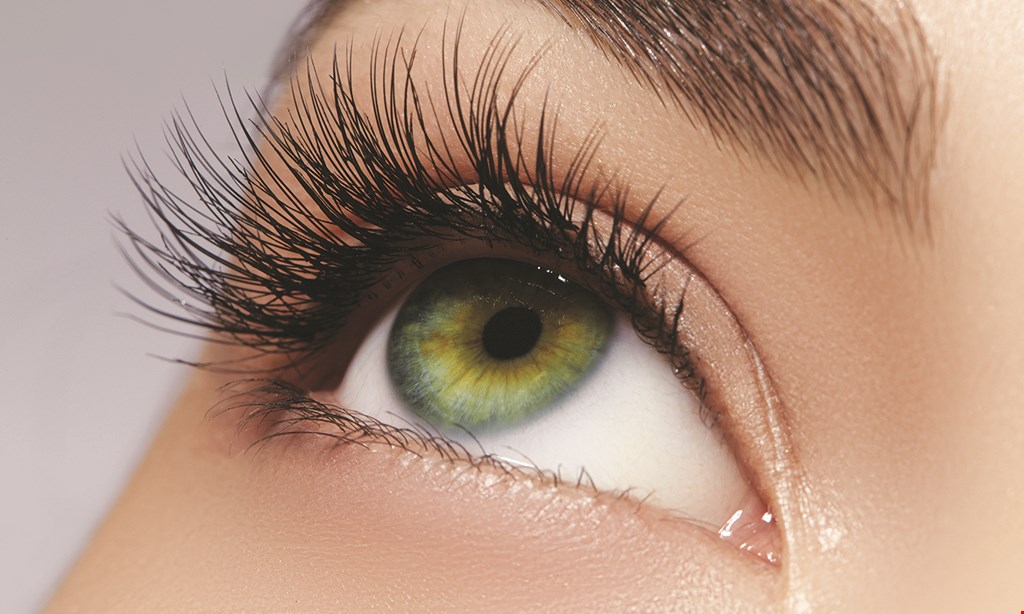 Product image for La Queen Eyelash & Spa $50 For $100 Toward Any Spa Service