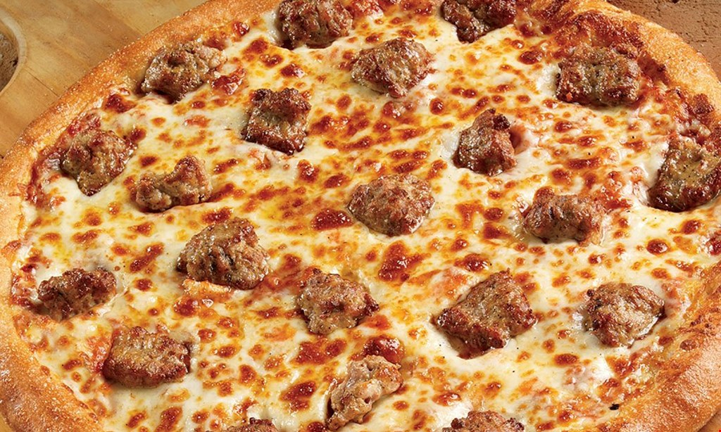 Product image for Marco's Pizza-Winter Park $10 For $20 Worth Of Pizza, Subs & More