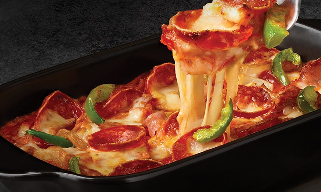 Product image for Marco's Pizza-Winter Park $10 For $20 Worth Of Pizza, Subs & More