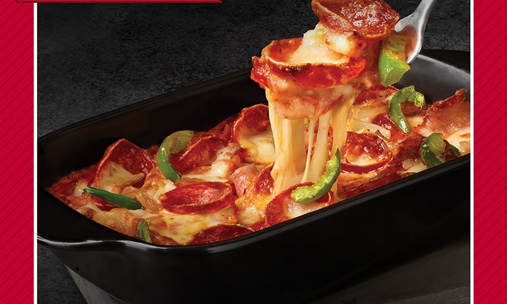 Product image for Marco's Pizza- North Ocoee $10 For $20 Worth Of Pizza, Subs & More