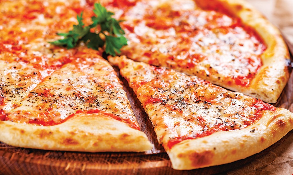 Product image for Pizza Bizza $15 For $30 Worth Of Pizza & More For Take-Out
