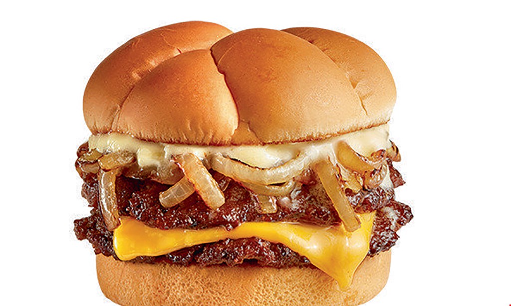 Product image for Steak N' Shake $12.50 For $25 Worth Of Burgers, Shakes & More
