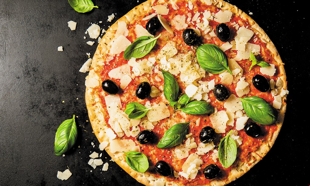 Product image for Pizza Bella $15 For $30 Worth Of Italian Cuisine