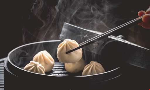 Product image for Shanghai Alley Restaurant $15 For $30 Worth of Chinese Cuisine