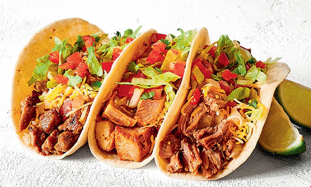 Product image for Moe's Southwest Grill - Lawrenceville $10 For $20 Worth Of Southwestern Cuisine (Also Valid On Take-Out W/Min. Purchase Of $30)