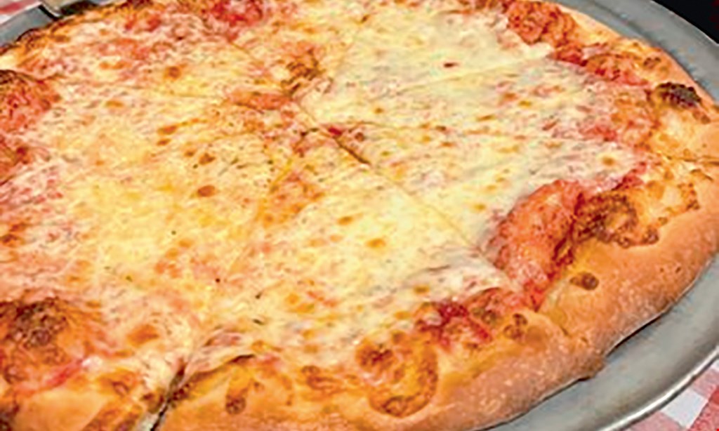 $10 For $20 Worth Of Pizza, Subs & More at Pompano Pizza - Pompano ...