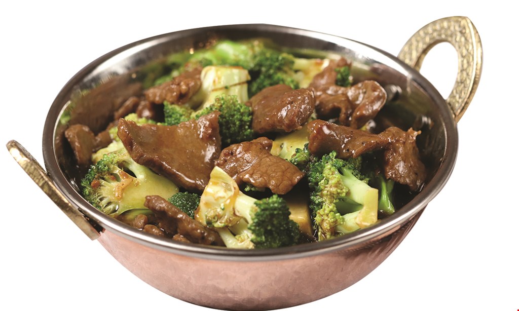 Product image for Sagar Asian Fusion $15 For $30 Worth Of Asian Fusion