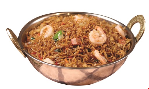 Product image for Sagar Asian Fusion $15 For $30 Worth Of Asian Fusion