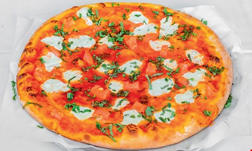 Product image for Italia Pizzeria Restaurant $15 For $30 Worth Of Italian Dining