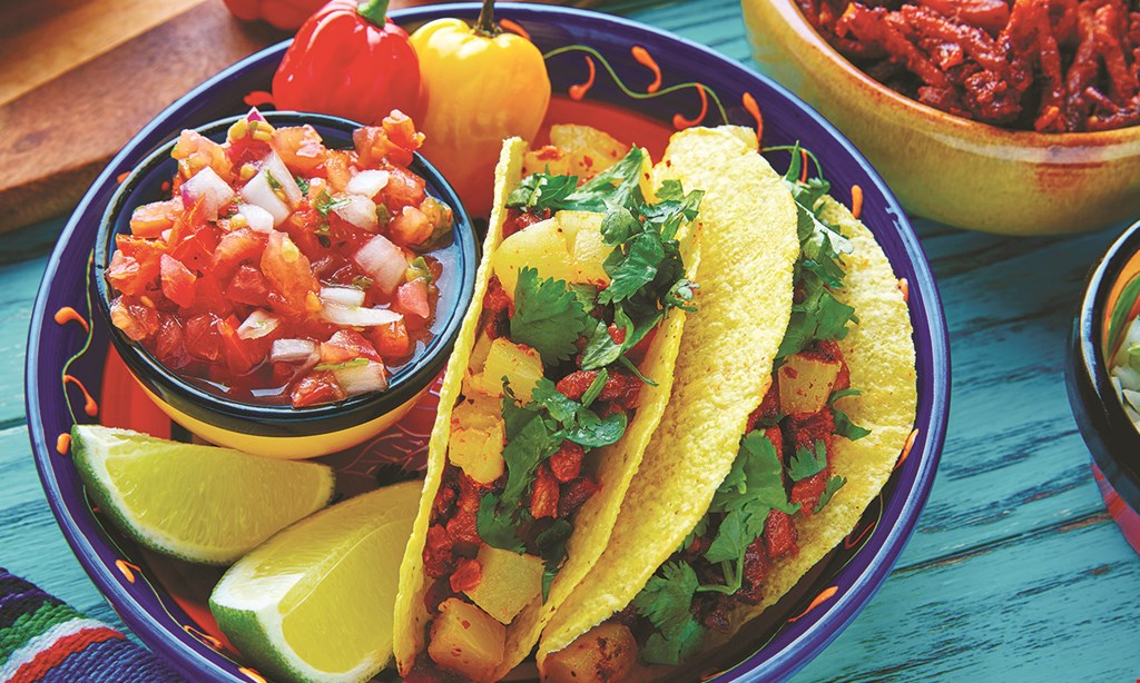 Product image for Ixtapa Mexican Restaurant $15 For $30 Worth Of Mexican Dining