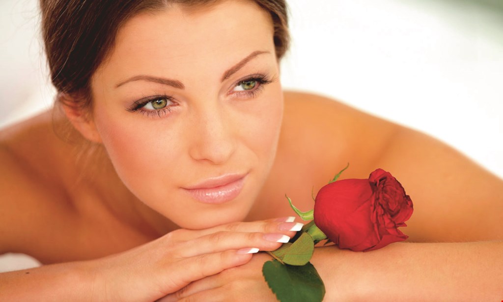 Product image for RE Spa $90 For A 90-Minute Massage & 40-Minute Infrared Therapy Session (Reg. $180)