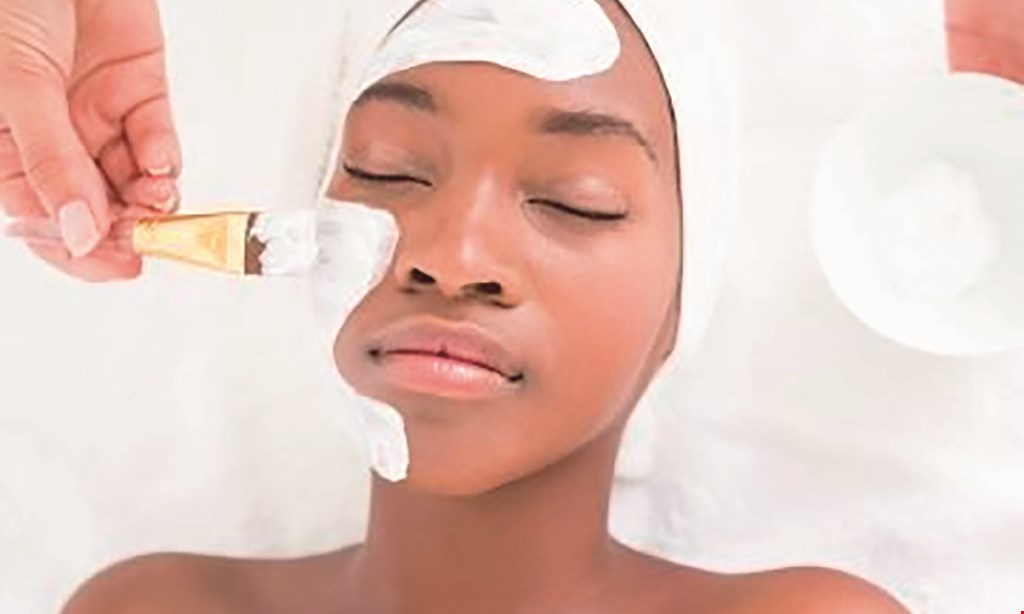 Product image for Sha's Organic Skin Care & Medspa $50 For $100 Toward Any Med Spa Service