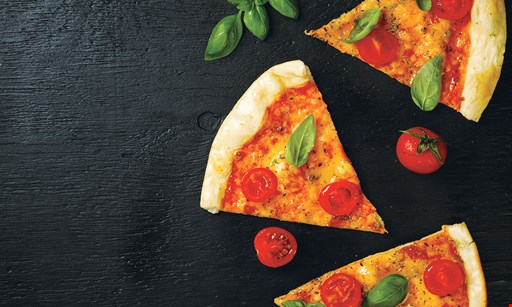 Product image for Ferrante's Pizza And Italian Restaurant $15 For $30 Worth Of Pizza, Subs & More