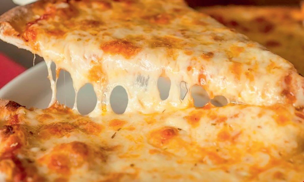 Product image for Diamond Pizza & Grill $10 For $20 Worth Of Pizza, Subs & More