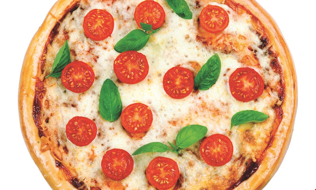 Product image for FRANCESCO RISTORANTE $15 For $30 Worth Of Pizza & Italian Cuisine