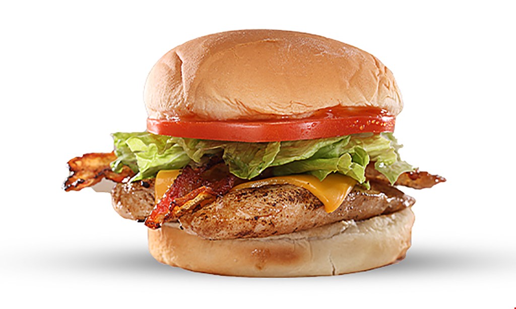 Product image for Hwy 55 Burgers Shakes & Fries Fuquay Varina $10 For $20 Worth Of Casual Dining