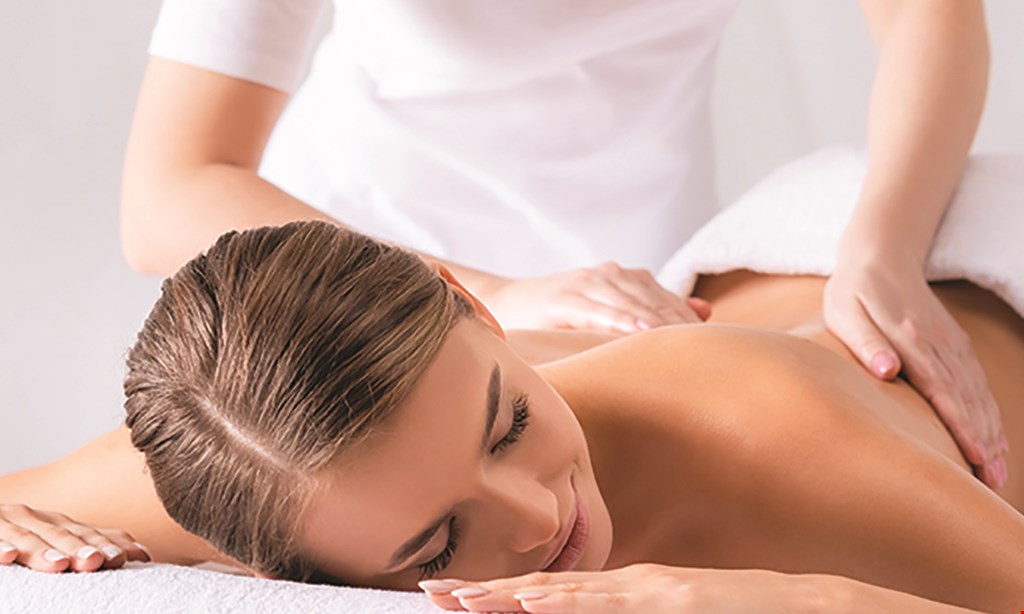 Product image for North County Massage Pros $72.50 For A 60-Min Therapeutic Massage (Reg. $145)