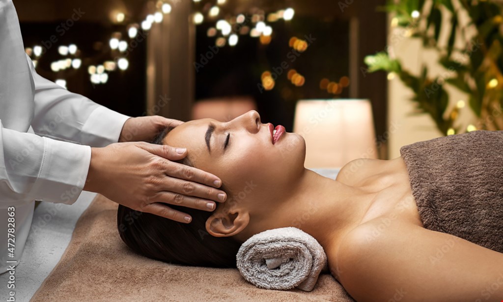 Product image for North County Massage Pros $72.50 For A 60-Min Therapeutic Massage (Reg. $145)