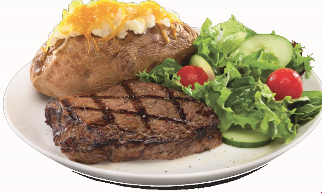 Product image for Golden Corral $15 For $30 Worth Of Casual Dining