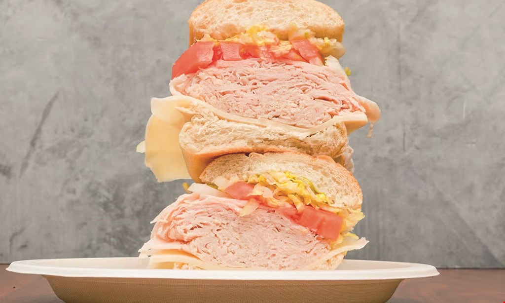 Product image for Big Belly Bagels $10 For $20 Worth Of Bagels & More