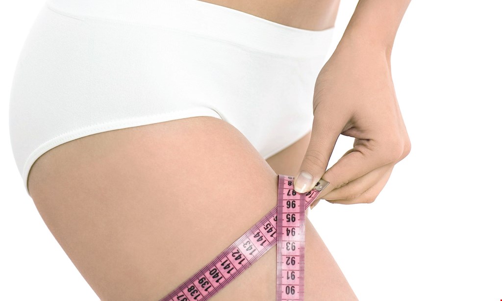 Product image for Youthful Medical Spa $499 For 1-Cycle Of FDA Cleared Coolsculpting Elite (Reg. $1000)