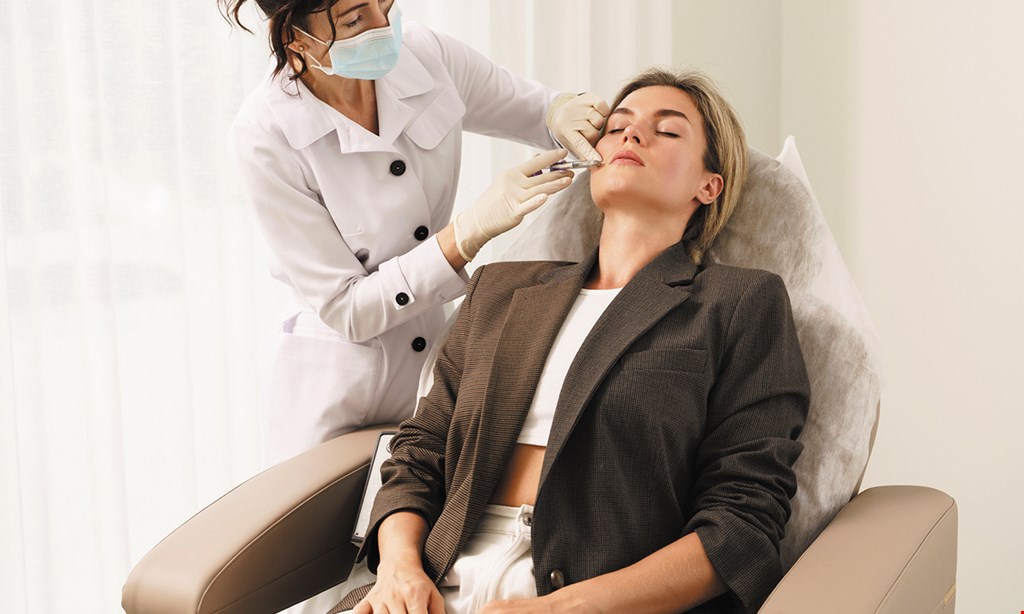 Product image for Prime Health Medical Practice & Aesthetics $50 For $100 Worth Of Med Spa Services