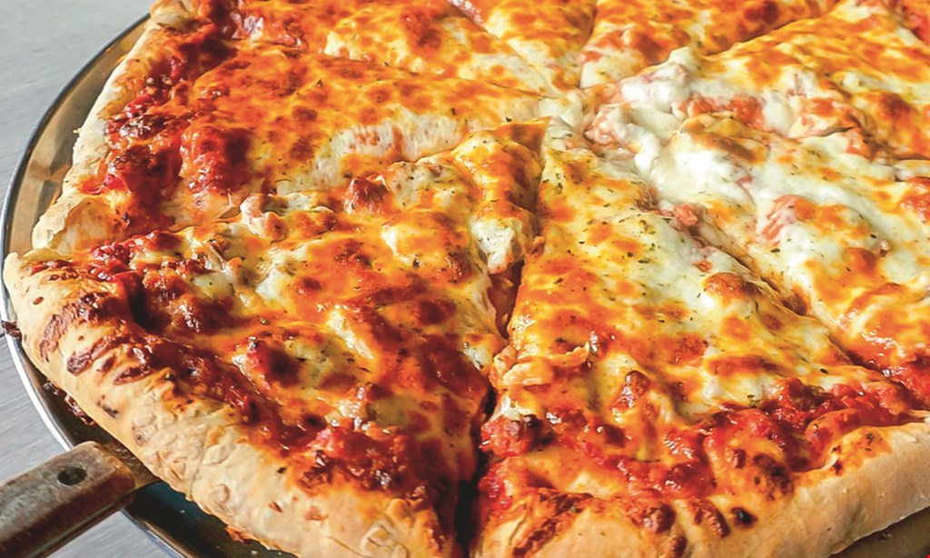 Product image for Riverside Pizza & Pub $15 For $30 Worth Of Italian Cuisine (Also Valid On Take-Out W/Min. Purchase $45)