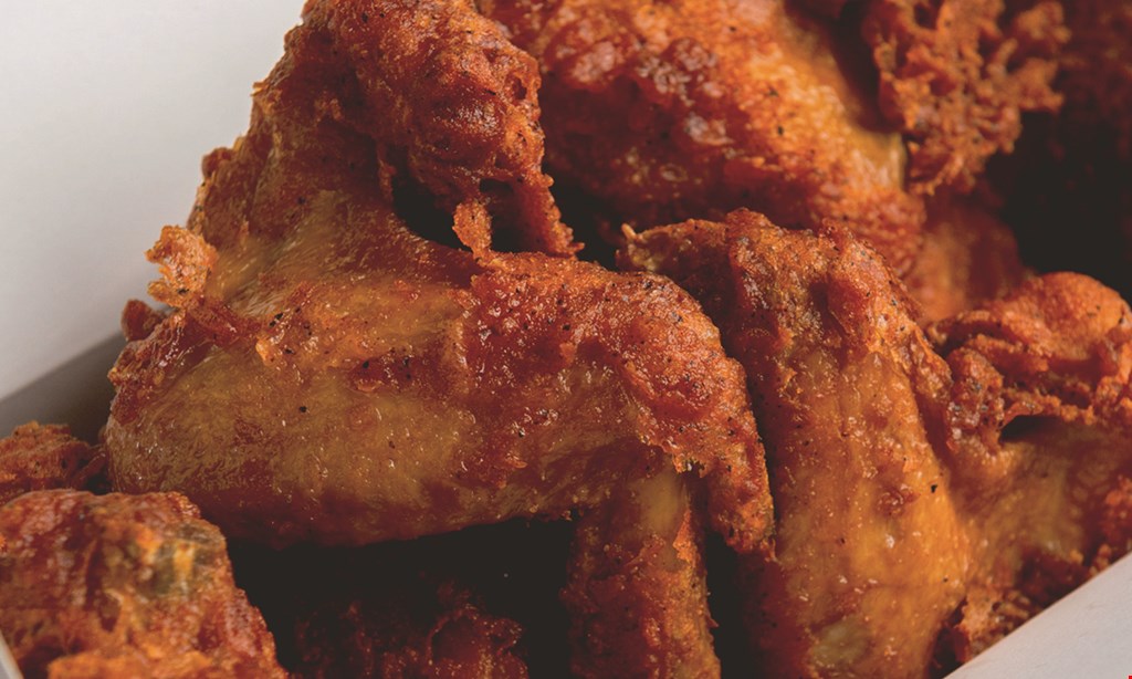 Product image for Redbird Fried Chicken $15 For $30 Worth Of Casual Dining