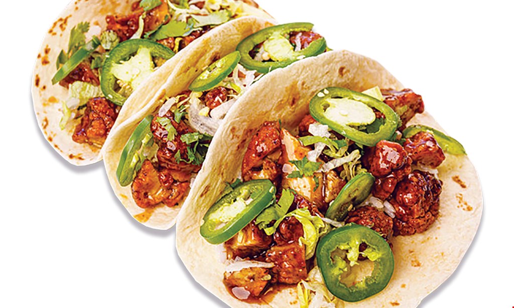 Product image for Bubbakoo's Burritos - Howell $15 For $30 Worth Of Burritos, Bowls & More